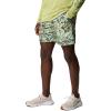 imageColumbia Mens Super Backcast Ii Water ShortPear Wild Caught