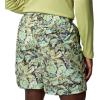 imageColumbia Mens Super Backcast Ii Water ShortPear Wild Caught
