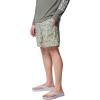 imageColumbia Mens Super Backcast Ii Water ShortSmokey Sage Marlin Chase