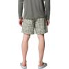 imageColumbia Mens Super Backcast Ii Water ShortSmokey Sage Marlin Chase