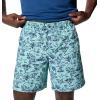 imageColumbia Mens Super Backcast Ii Water ShortSpray Marlin Chase