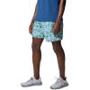 imageColumbia Mens Super Backcast Ii Water ShortSpray Marlin Chase