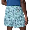 imageColumbia Mens Super Backcast Ii Water ShortSpray Marlin Chase