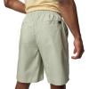 imageColumbia Mens Washed Out Easy ShortSafari