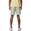 imageColumbia Mens Washed Out Easy ShortSafari