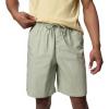 imageColumbia Mens Washed Out Easy ShortSafari