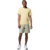 imageColumbia Mens Washed Out Easy ShortSafari