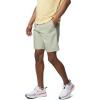imageColumbia Mens Washed Out Easy ShortSafari