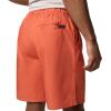 imageColumbia Mens Washed Out Easy ShortTuscan
