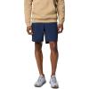 Collegiate Navy