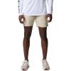 imageColumbia Mens Bahama Ii ShortFossil