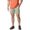 imageColumbia Mens Landroamer Twill ShortSafari