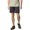 imageColumbia Mens Landroamer Twill ShortShark
