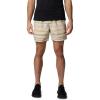 imageColumbia Mens Mountaindale River ShortDark Stone Beach Blanket
