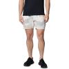 imageColumbia Mens Mountaindale River ShortDove Mod Camo