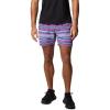 imageColumbia Mens Mountaindale River ShortRazzle Beach Blanket
