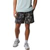 imageColumbia Mens Super Backcast Ii Water ShortBlack Majestic Catch