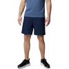 Collegiate Navy