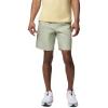 imageColumbia Mens Washed Out Easy ShortSafari