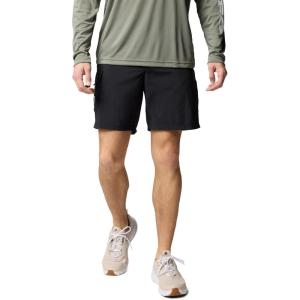 imageColumbia Mens Bahama Ii ShortBlack