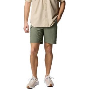 imageColumbia Mens Bahama Ii ShortCypress