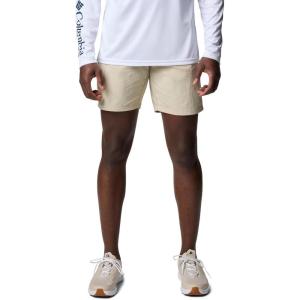 imageColumbia Mens Bahama Ii ShortFossil
