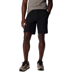 imageColumbia Mens Flex ROC Utility ShortBlack