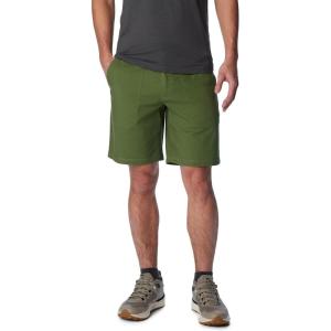 imageColumbia Mens Flex ROC Utility ShortCanteen