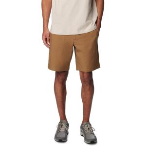 imageColumbia Mens Flex ROC Utility ShortDelta