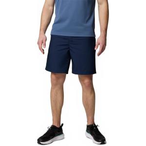 imageColumbia Mens Washed Out Easy ShortCollegiate Navy