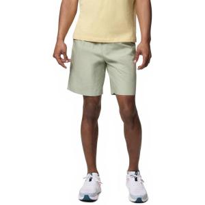 imageColumbia Mens Washed Out Easy ShortSafari