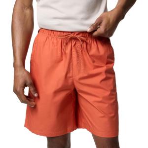 imageColumbia Mens Washed Out Easy ShortTuscan