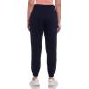 imageColumbia Mens Trek Jogger2xt