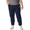 imageColumbia Mens Trek Jogger2xt