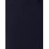 imageColumbia Mens Trek Jogger2xt