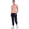 imageColumbia Mens Trek Jogger2xt