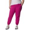imageColumbia Mens Trek Jogger3xt