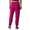 imageColumbia Mens Trek Jogger3xt
