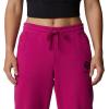 imageColumbia Mens Trek Jogger3xt