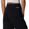 imageColumbia Mens Trek JoggerBlackStamp Stencil