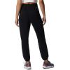 imageColumbia Mens Trek JoggerBlackStamp Stencil