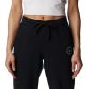 imageColumbia Mens Trek JoggerBlackStamp Stencil