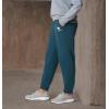imageColumbia Mens Trek JoggerBlue