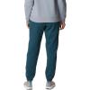 imageColumbia Mens Trek JoggerBlue