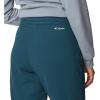 imageColumbia Mens Trek JoggerBlue