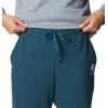 imageColumbia Mens Trek JoggerBlue