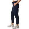 imageColumbia Mens Trek JoggerCollegiate NavyStamp Stencil