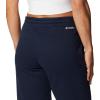 imageColumbia Mens Trek JoggerCollegiate NavyStamp Stencil