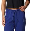 imageColumbia Mens Trek JoggerDark SapphireStamp Stencil