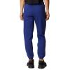 imageColumbia Mens Trek JoggerDark SapphireStamp Stencil